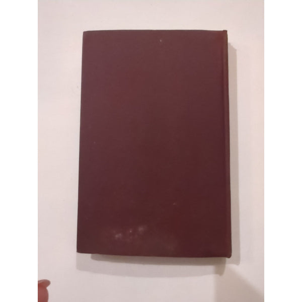 The Week Day Church School A Historical Sketch 1921 HC Walter Squires First Ed