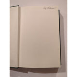 Application Of Solar Energy Wu Christensen Head Whitacre HC 1975 Vtg UAH Press