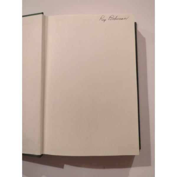 Application Of Solar Energy Wu Christensen Head Whitacre HC 1975 Vtg UAH Press