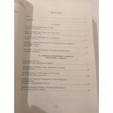 Application Of Solar Energy Wu Christensen Head Whitacre HC 1975 Vtg UAH Press