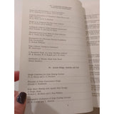 Application Of Solar Energy Wu Christensen Head Whitacre HC 1975 Vtg UAH Press