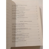 Application Of Solar Energy Wu Christensen Head Whitacre HC 1975 Vtg UAH Press