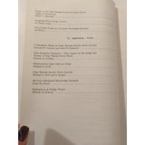 Application Of Solar Energy Wu Christensen Head Whitacre HC 1975 Vtg UAH Press