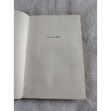 Brian GARFIELD Frank Wynne THE LUSTY BREED 1st Edition 1966 HC DJ Vtg Ex Library