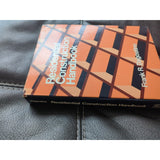 Residential Construction Handbook Hardcover Frank R. Dagostino Reston 1983