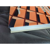 Residential Construction Handbook Hardcover Frank R. Dagostino Reston 1983