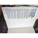 Residential Construction Handbook Hardcover Frank R. Dagostino Reston 1983