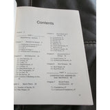 Residential Construction Handbook Hardcover Frank R. Dagostino Reston 1983