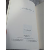 Graphic History The Wars Massacres And Troubles Philip Benedict Droz 2007 SC