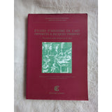 Etudes D'Histoire De L'art Offertes A Jacques Thirion Ecole Des Chartes 2001 SC