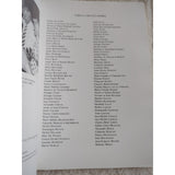 Etudes D'Histoire De L'art Offertes A Jacques Thirion Ecole Des Chartes 2001 SC