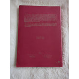 Etudes D'Histoire De L'art Offertes A Jacques Thirion Ecole Des Chartes 2001 SC