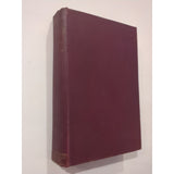 Poverty by Robert Hunter 1905 2nd Print February HC Vtg The Macmillan Company