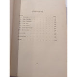 Poverty by Robert Hunter 1905 2nd Print February HC Vtg The Macmillan Company