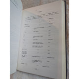 The Publications Of William A Kirk 1964-1993 HC Fixed Point Theory Personal Pub