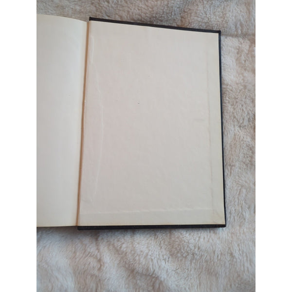 The Publications Of William A Kirk 1964-1993 HC Fixed Point Theory Personal Pub