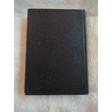 The Publications Of William A Kirk 1964-1993 HC Fixed Point Theory Personal Pub