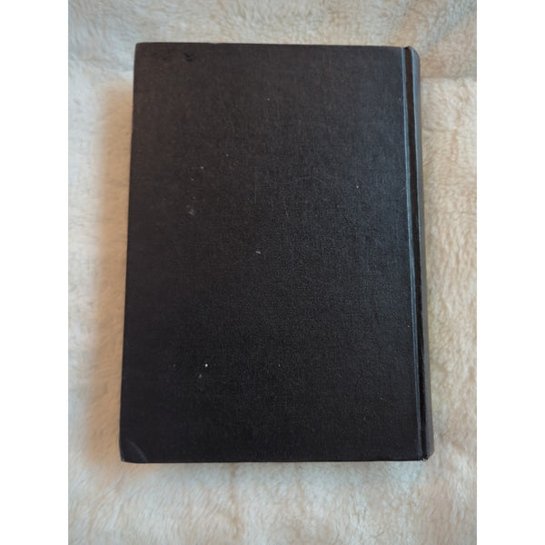 The Publications Of William A Kirk 1964-1993 HC Fixed Point Theory Personal Pub