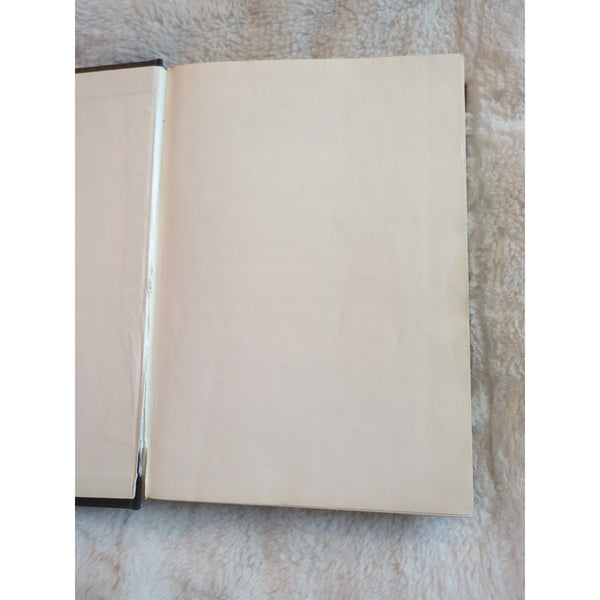 The Publications Of William A Kirk 1964-1993 HC Fixed Point Theory Personal Pub