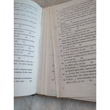 The Publications Of William A Kirk 1964-1993 HC Fixed Point Theory Personal Pub