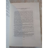 The Publications Of William A Kirk 1964-1993 HC Fixed Point Theory Personal Pub