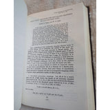 The Publications Of William A Kirk 1964-1993 HC Fixed Point Theory Personal Pub