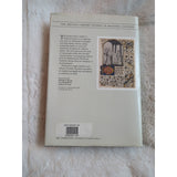 Between France and Flanders Manuscript Illumination Amien Susie Nash HC DJ 1999