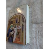 Between France and Flanders Manuscript Illumination Amien Susie Nash HC DJ 1999