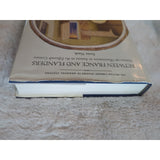 Between France and Flanders Manuscript Illumination Amien Susie Nash HC DJ 1999