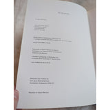 Between France and Flanders Manuscript Illumination Amien Susie Nash HC DJ 1999