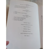 Between France and Flanders Manuscript Illumination Amien Susie Nash HC DJ 1999