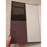 Art as Politics in Late Medieval and Renaissance Siena Timothy Smith HC DJ 2012