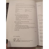 Art as Politics in Late Medieval and Renaissance Siena Timothy Smith HC DJ 2012