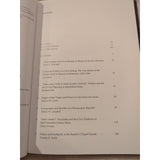 Art as Politics in Late Medieval and Renaissance Siena Timothy Smith HC DJ 2012