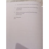 Art as Politics in Late Medieval and Renaissance Siena Timothy Smith HC DJ 2012