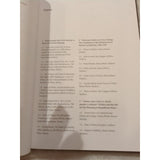 Art as Politics in Late Medieval and Renaissance Siena Timothy Smith HC DJ 2012