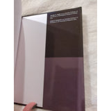 Art as Politics in Late Medieval and Renaissance Siena Timothy Smith HC DJ 2012