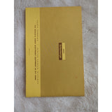 Heathkit Model IG-5240 Color Generator Instruction Manual 595-1875-1