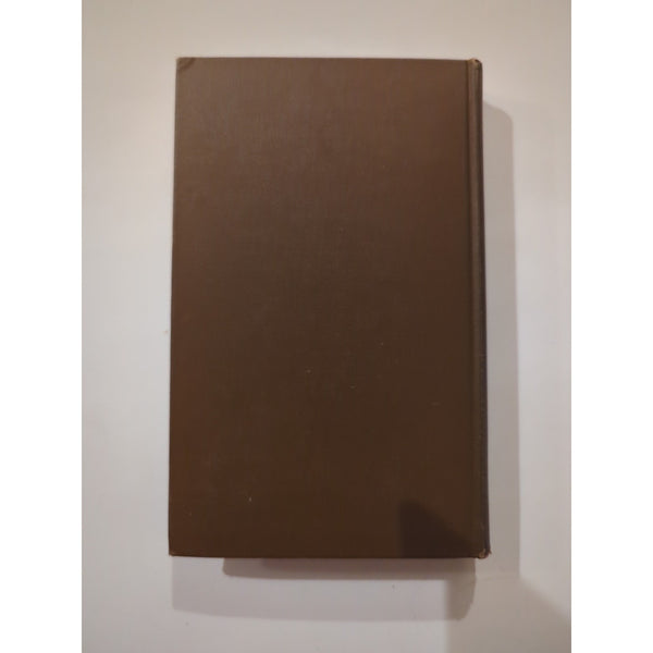 Birds Through An Opera Glass 1889 Antique HC Florence A Merriam First Ed