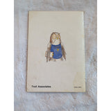 THE BIG RACE by Morgan Matthews S.D. Schindler FIDDLESTICKS 1989 Troll Book SC