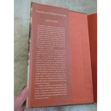 GEOGRAPHIES OF PHILOLOGICAL KNOWLEDGE POSTCOLONIALITY Nadia R. Altschul HC DJ