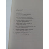 GEOGRAPHIES OF PHILOLOGICAL KNOWLEDGE POSTCOLONIALITY Nadia R. Altschul HC DJ
