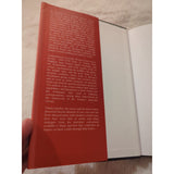 Women's Letters Across Europe 1400–1700 Form and Persuasion Jane Couchman Crabb