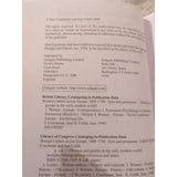 Women's Letters Across Europe 1400–1700 Form and Persuasion Jane Couchman Crabb