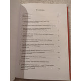 Women's Letters Across Europe 1400–1700 Form and Persuasion Jane Couchman Crabb