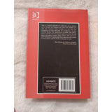 Women's Letters Across Europe 1400–1700 Form and Persuasion Jane Couchman Crabb