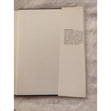 A User's Handbook of D-A and A-D Converters Eugene R. Hnatel 1976 Vtg HC DJ