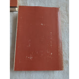 Dispatches with Related Docs of Milanese Ambassadors 1970 3 VOLS Paul M Kendall