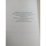 Dispatches with Related Docs of Milanese Ambassadors 1970 3 VOLS Paul M Kendall