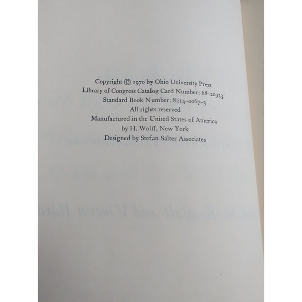 Dispatches with Related Docs of Milanese Ambassadors 1970 3 VOLS Paul M Kendall